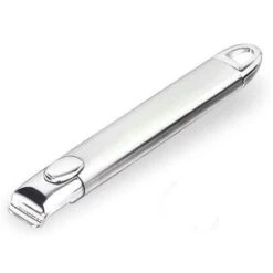 Manche Cristel Zénith 18 Cm Inox