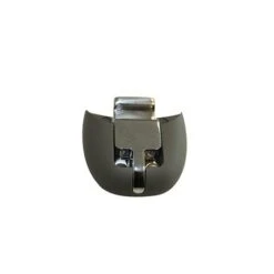 BEKA Set De 2 Anses Amovibles SELECT Grises -Cuisine Fournitures Boutique 01917 3 1 Set de 2 anses amovibles SELECT grises Beka