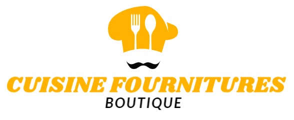Cuisine Fournitures Boutique