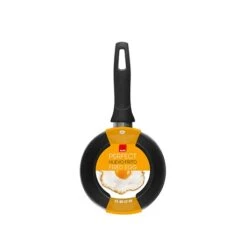 Ibili Mini-poêle Pêche 14 Cm -Cuisine Fournitures Boutique 103002 4 1 Mini poele peche 14 cm Ibili