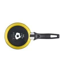 Ibili Mini-poêle Citron 14 Cm -Cuisine Fournitures Boutique 103003 2 1 Mini poele citron 14 cm Ibili