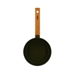 Casserole Ector Induction Aluminium Revêtu Manche En Bois 16 Cm Vert 9 Casserole Ector Induction Aluminium Revêtu Manche En Bois 16 Cm Vert -Cuisine Fournitures Boutique 108016 4 1 Casserole Ector induction aluminium revetu manche en bois 16 cm vert Ogo