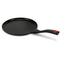 BEKA Crêpière Anti-adhérente Energy Induction 30 Cm