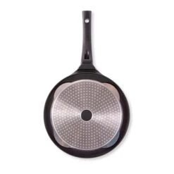 Poêle 4 Blinis Ou Pancakes à Induction 26,5 Cm -Cuisine Fournitures Boutique 111112 4 3 Poele 4 blinis ou pancakes a induction 26 5 cm Mathon