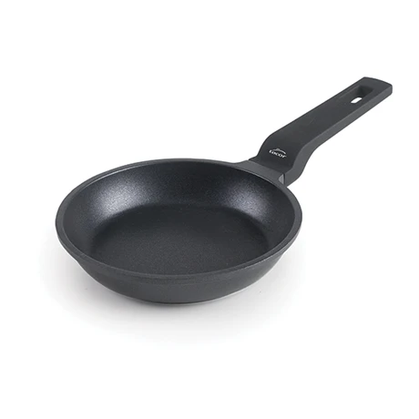 Poêle Antiadhésive Mini 14 Cm 1 Poêle Antiadhésive Mini 14 Cm