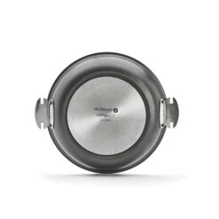 De Buyer Poêle Choc Extreme Loqy 24 Cm 7 De Buyer Poêle Choc Extreme Loqy 24 Cm -Cuisine Fournitures Boutique 111131 3 1 Poele Choc Extreme Loqy 24 cm De Buyer