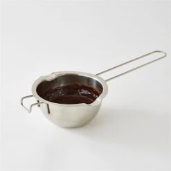 Lot Petite Casserole Inox 12 Cm Et Bol Bain-marie Inox 14 Cm Avec Poignée Longue 6 Lot Petite Casserole Inox 12 Cm Et Bol Bain-marie Inox 14 Cm Avec Poignée Longue -Cuisine Fournitures Boutique 119022 2 4 Lot petite casserole inox 12 cm et bol bain marie inox 14 cm avec poignee longue Mathon