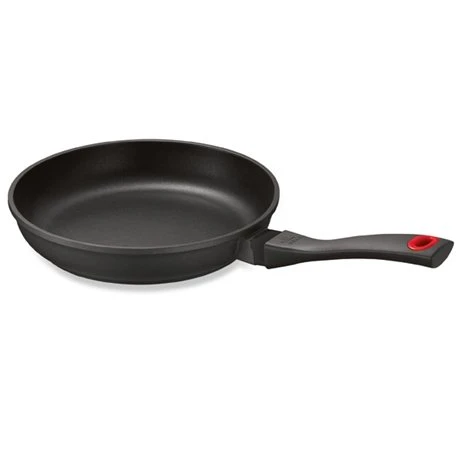 Poêle à Frire Beka Energy 24 Cm 1 Poêle à Frire Beka Energy 24 Cm