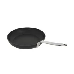 De Buyer Poêle 32 Cm Choc Intense -Cuisine Fournitures Boutique 131003 3 1 Poele 32 cm Choc intense De Buyer