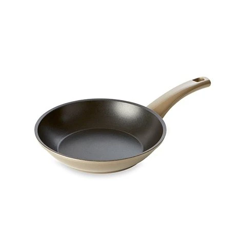 Poêle Antiadhérente Prestige 20 Cm 1 Poêle Antiadhérente Prestige 20 Cm