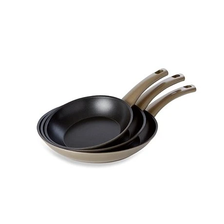 Poêle Antiadhérente Prestige 20 Cm 2 Poêle Antiadhérente Prestige 20 Cm – Image 2