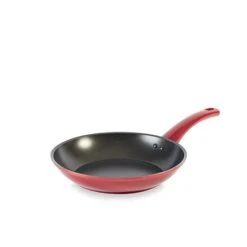 Poêle Antiadhérente Prestige Rubis 28 Cm