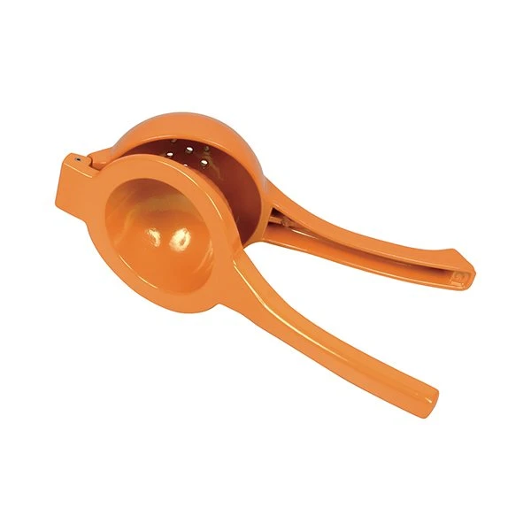 Presse-agrumes Manuel Orange Squeezer 1 Presse-agrumes Manuel Orange Squeezer