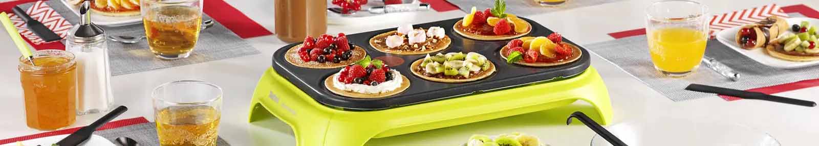 Cuisine Fournitures Boutique -Cuisine Fournitures Boutique 2