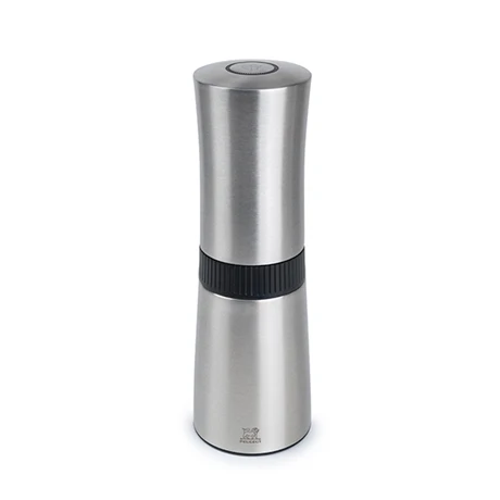 Peugeot Moulin à Cannelle Lanka 1 Peugeot Moulin à Cannelle Lanka