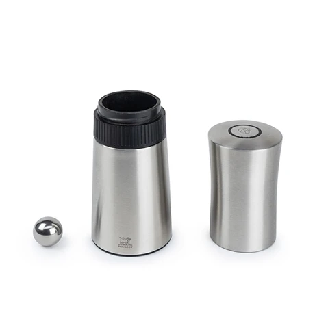 Peugeot Moulin à Cannelle Lanka 2 Peugeot Moulin à Cannelle Lanka – Image 2