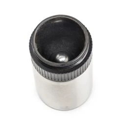 Peugeot Moulin à Cannelle Lanka 6 Peugeot Moulin à Cannelle Lanka -Cuisine Fournitures Boutique 200005 2 2 Moulin a cannelle Lanka Peugeot