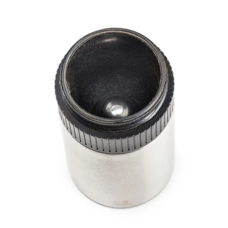 Peugeot Moulin à Cannelle Lanka 3 Peugeot Moulin à Cannelle Lanka – Image 3