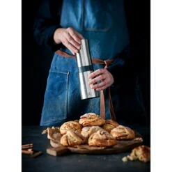 Peugeot Moulin à Cannelle Lanka 7 Peugeot Moulin à Cannelle Lanka -Cuisine Fournitures Boutique 200005 3 2 Moulin a cannelle Lanka Peugeot