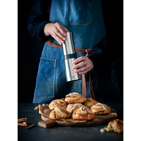 Peugeot Moulin à Cannelle Lanka 4 Peugeot Moulin à Cannelle Lanka – Image 4