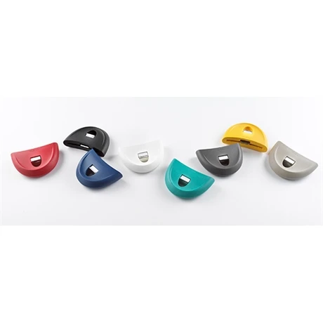 Anse Mutine Evolution Taupe 2 Anse Mutine Evolution Taupe – Image 2