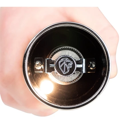 Peugeot Moulin à Poivre électrique Zeli 2 Peugeot Moulin à Poivre électrique Zeli – Image 2