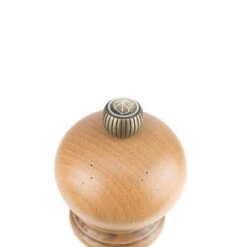 Peugeot Moulin à Sel Paris Antique 22 Cm -Cuisine Fournitures Boutique 201074 2 2 Moulin a sel Paris antique 22 cm Peugeot