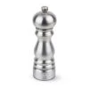Peugeot Moulin à Sel Paris Chef Inox 18cm