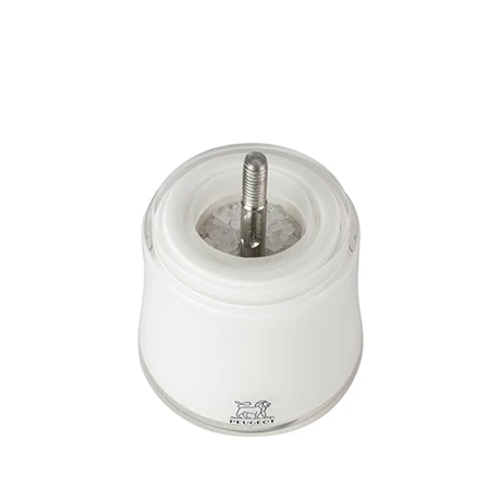 Peugeot Moulin à Sel Bali Blanc 5 Peugeot Moulin à Sel Bali Blanc – Image 5