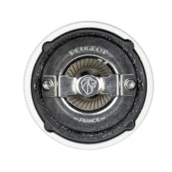 Peugeot Moulin à Sel Line -Cuisine Fournitures Boutique 201236 3 2 Moulin a sel Line Peugeot