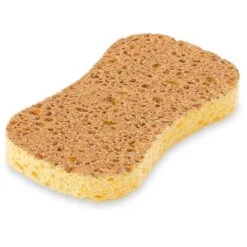 Batterie Poêles Anti-adhérentes Effet Pierre Manche Amovible Et 2 éponges Végétales 9 Batterie Poêles Anti-adhérentes Effet Pierre Manche Amovible Et 2 éponges Végétales -Cuisine Fournitures Boutique 209048 4 3 Batterie poeles anti adherentes Effet Pierre manche amovible et 2 eponges vegetales Mathon