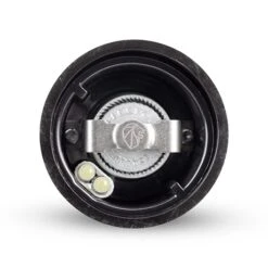 Peugeot Coffret Moulin Electrique Elis Sense Poivre 8 Peugeot Coffret Moulin Electrique Elis Sense Poivre -Cuisine Fournitures Boutique 20963 3 1 Coffret Moulin Electrique Elis Sense Poivre Peugeot