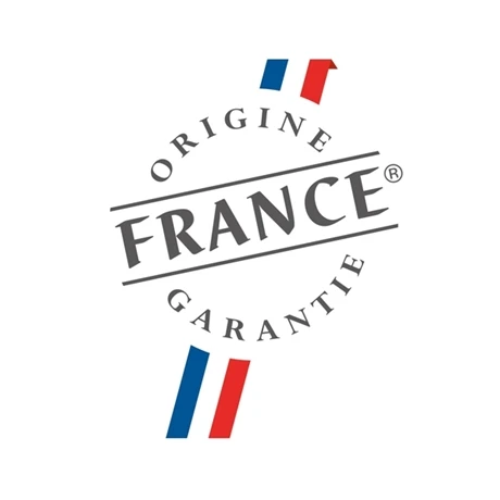 Cocotte Sublime Fonte Ovale 5 L 29 Cm Rouge 2 Cocotte Sublime Fonte Ovale 5 L 29 Cm Rouge – Image 2