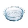 Panier Vapeur En Verre 24 Cm Classic Pyrex