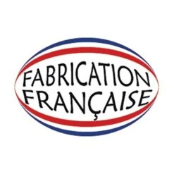 Poêle à Frire En Cuivre Massif 20 Cm -Cuisine Fournitures Boutique 26115 3 2 Poele a frire en cuivre massif 20 cm Baumalu