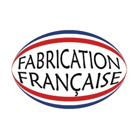 Faitout Avec Couvercle En Cuivre Massif 24 Cm 3 Faitout Avec Couvercle En Cuivre Massif 24 Cm – Image 3