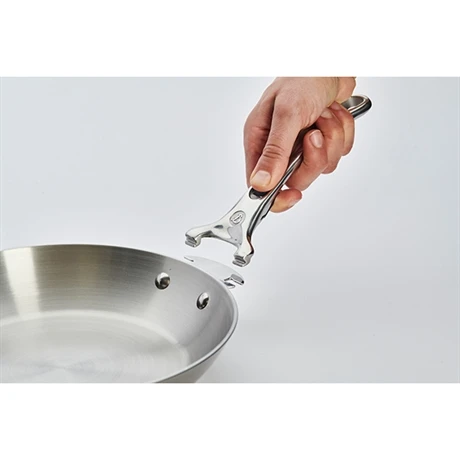 De Buyer Poignée Amovible Loqy 3 De Buyer Poignée Amovible Loqy – Image 3