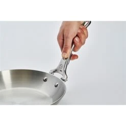 De Buyer Poignée Amovible Loqy 8 De Buyer Poignée Amovible Loqy -Cuisine Fournitures Boutique 270018 3 1 Poignee amovible Loqy De Buyer