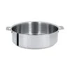 Sauteuse 18 Cm Mutine