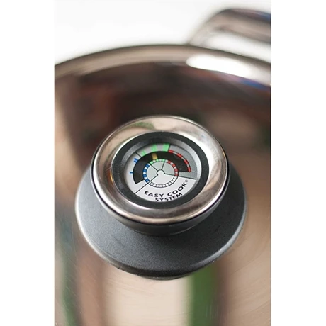 Sauteuse Basse Température 24 Cm 3 L 4 Sauteuse Basse Température 24 Cm 3 L – Image 4