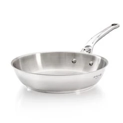 De Buyer Poêle Milady 24 Cm