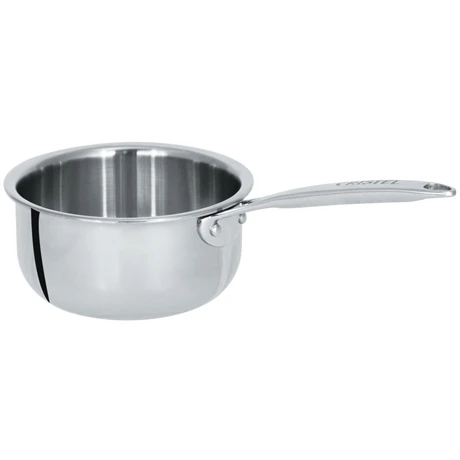 Casserole 12 Cm Castel'pro 1 Casserole 12 Cm Castel'pro