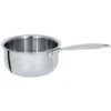 Casserole 10 Cm Castel'pro