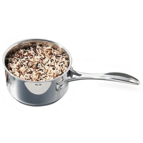 BEKA Casserole Chef 16 Cm 1 BEKA Casserole Chef 16 Cm