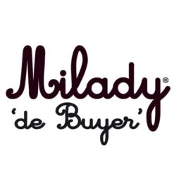 De Buyer Casserole Milady 14 Cm -Cuisine Fournitures Boutique 274032 2 8 Casserole Milady 14 cm De Buyer