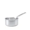 De Buyer Casserole Inox 18 Cm Alchimy