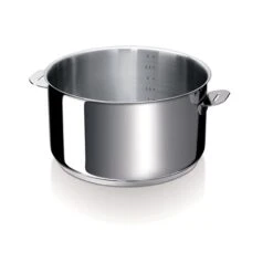 BEKA Casserole Inox Evolution 14 Cm
