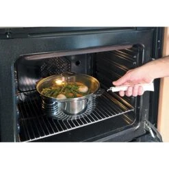 Casserole Casteline 20 Cm -Cuisine Fournitures Boutique 27451 3 5 Casserole Casteline 20 cm Cristel