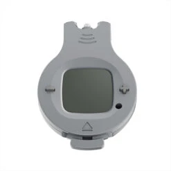 Minuteur Pour Autocuiseur Nutricook X1060003 Cocotte-Minute®