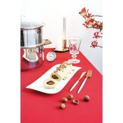 Cuiseur Biome 24 Cm Anses En Bois D'olivier -Cuisine Fournitures Boutique 276009 3 4 Cuiseur Biome 24 cm anses en bois d olivier Cristel